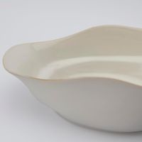 Sarkin Bowl