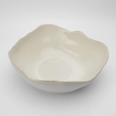 Malmo Serving Bowl