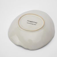 Malmo Bowl