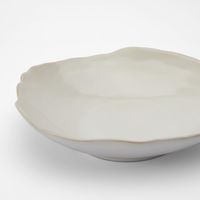Malmo Bowl
