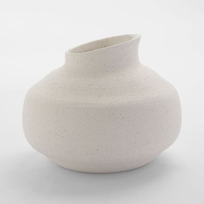 Nelum Vase LGE