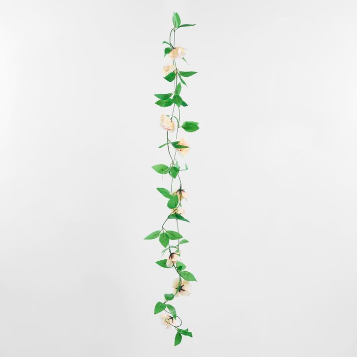 Rose Garland