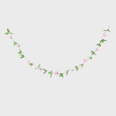 Rose Garland