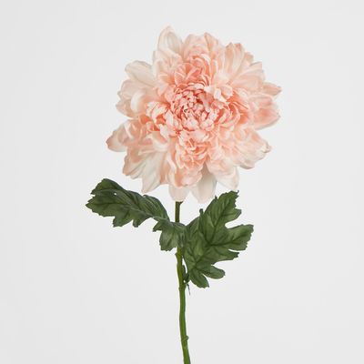 76cm Chrysanthemum