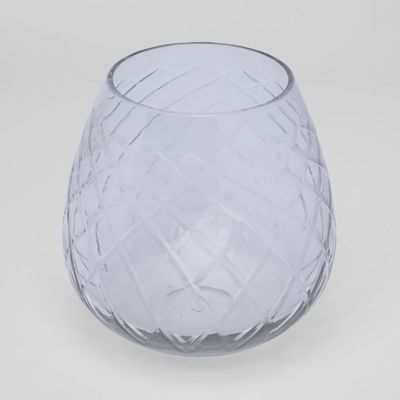 Ambani Hand Cut Tea Light