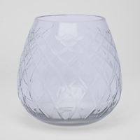 Ambani Hand Cut Tea Light