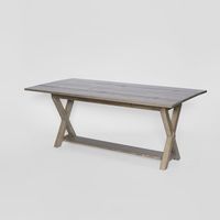 St. Remy Folding Table