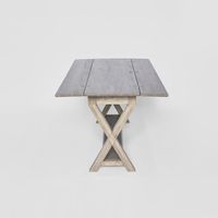 St. Remy Folding Table