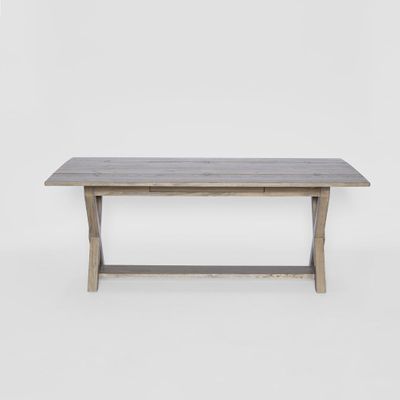 St. Remy Folding Table