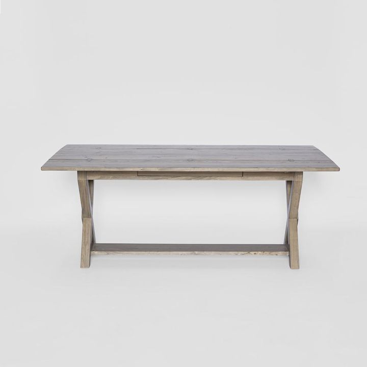 St. Remy Folding Table