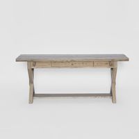 St. Remy Folding Table