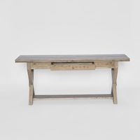 St. Remy Folding Table