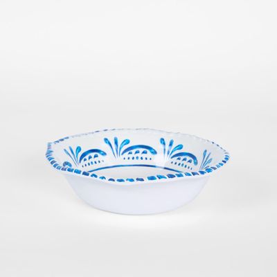 La Dolce Vita Melamine Small Bowl Box of 6