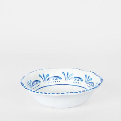 La Dolce Vita Melamine Small Bowl Box of 6