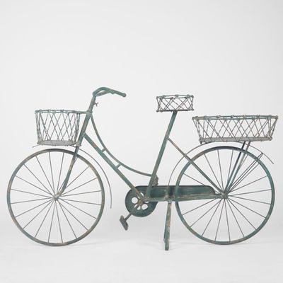 La Dolce Vita Bicycle