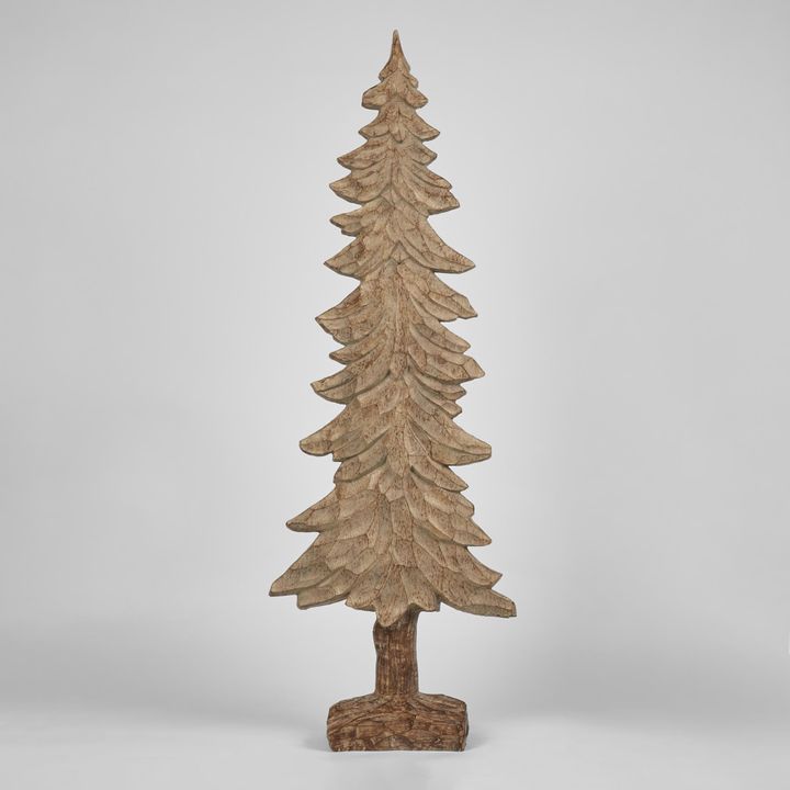 Bavare Fir Tree 105cm