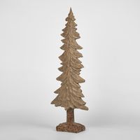 Bavare Fir Tree 105cm