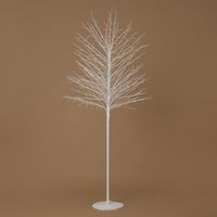 Standard Tree 180cm with 900 LED White