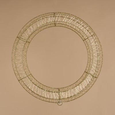 Starry Ring 60cm with 1920 LED