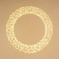 Starry Ring 60cm with 1920 LED