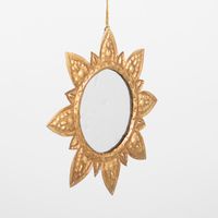 Inti Sun Mirror