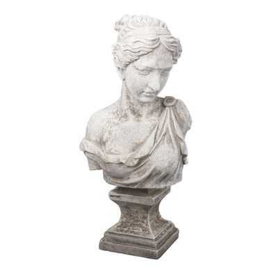 Scala  Statue 55cm