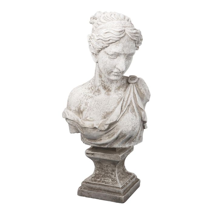 Scala  Statue 55cm