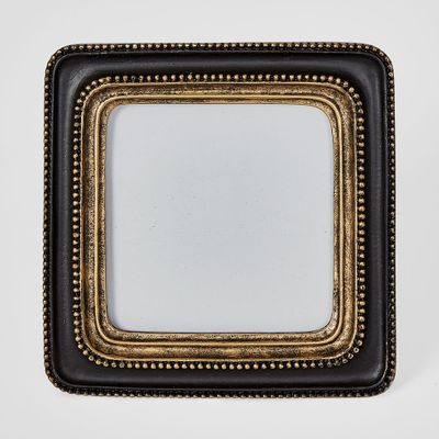 Hamlin Photo Frame 4x4