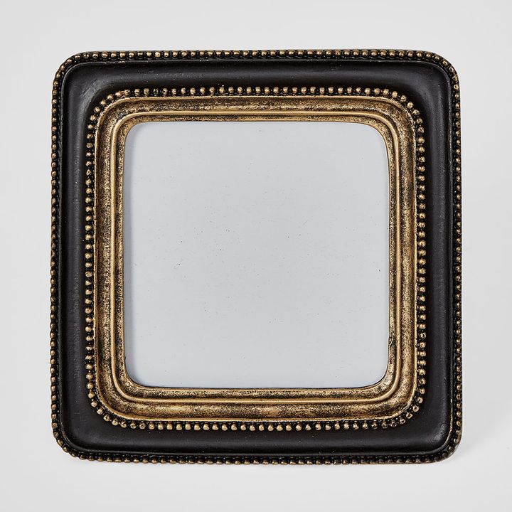 Hamlin Photo Frame 4x4