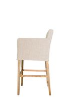 Antibes Bar Stool