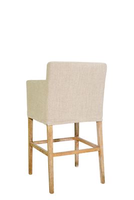 Antibes Bar Stool