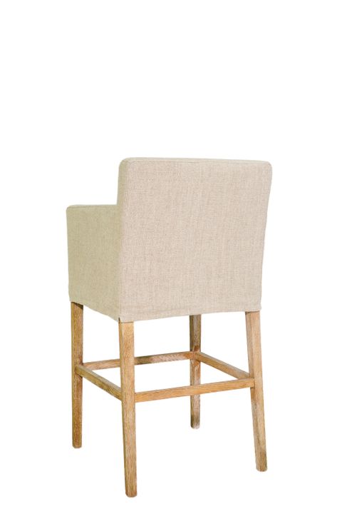 Antibes Bar Stool