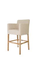 Antibes Bar Stool