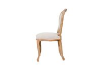 Louis XV1 Dining Chair