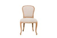 Louis XV1 Dining Chair