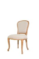 Louis XV1 Dining Chair