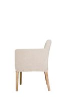 Antibes Dining Chair