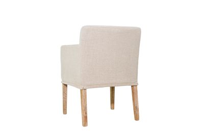 Antibes Dining Chair