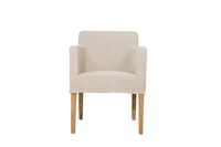 Antibes Dining Chair