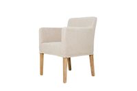 Antibes Dining Chair