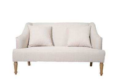 Brittany Sofa