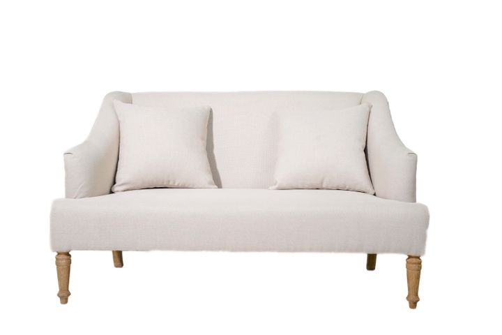 Brittany Sofa