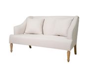 Brittany Sofa