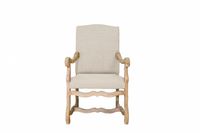 Lamnsbone Chair