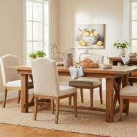 Lemons In Blue Bowl Wall Art