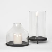 Copenhagen Candle Stand