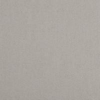 Bondi Hamptons Ottoman Beige