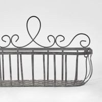 Toulon Planter  Set2