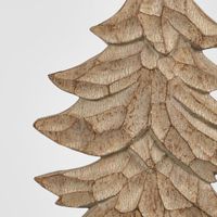 Bavare Fir Tree 80cm