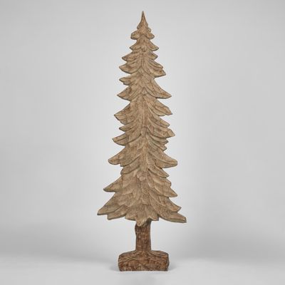 Bavare Fir Tree 105cm